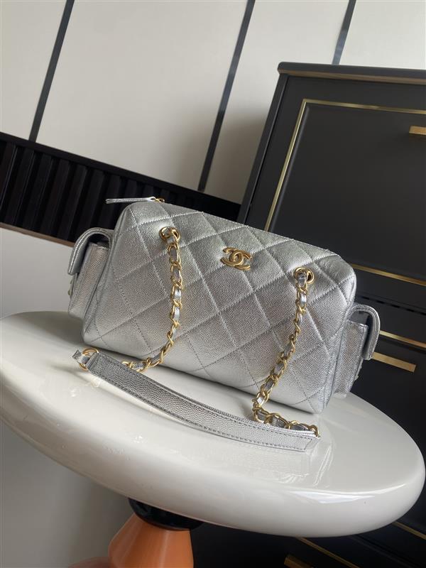 2026131205933385 700